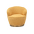 Orei Swivel Chair