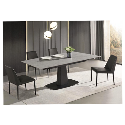 ET02 Dining Table