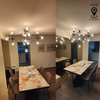 Lacasa Dining Table
