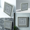 Rome Clock