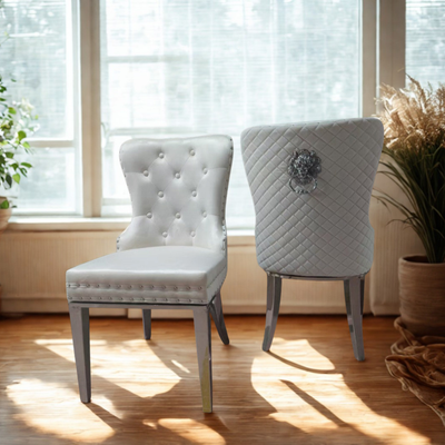 CK Premium Chair
