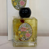 MHOME Scents