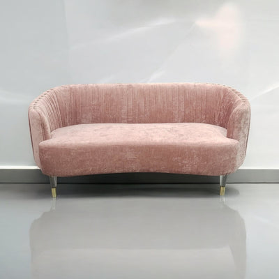 Acacia Prestige Sofa