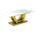 Jewel Coffee Table