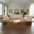 Coise Sofa