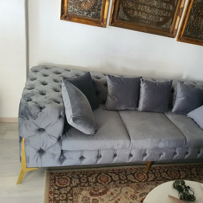Deon Sofa