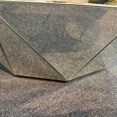 Proxy Coffee Table