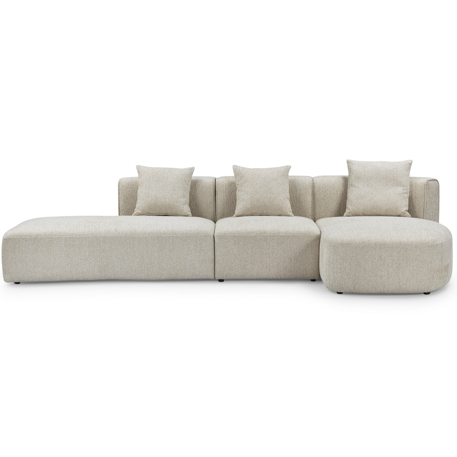 Deni Sofa