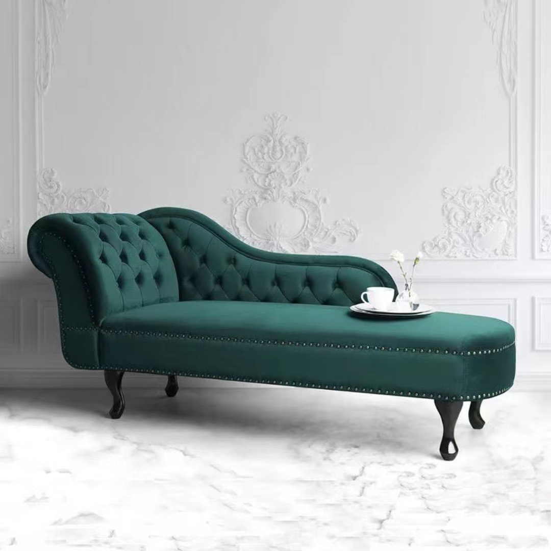 Aside Chaise