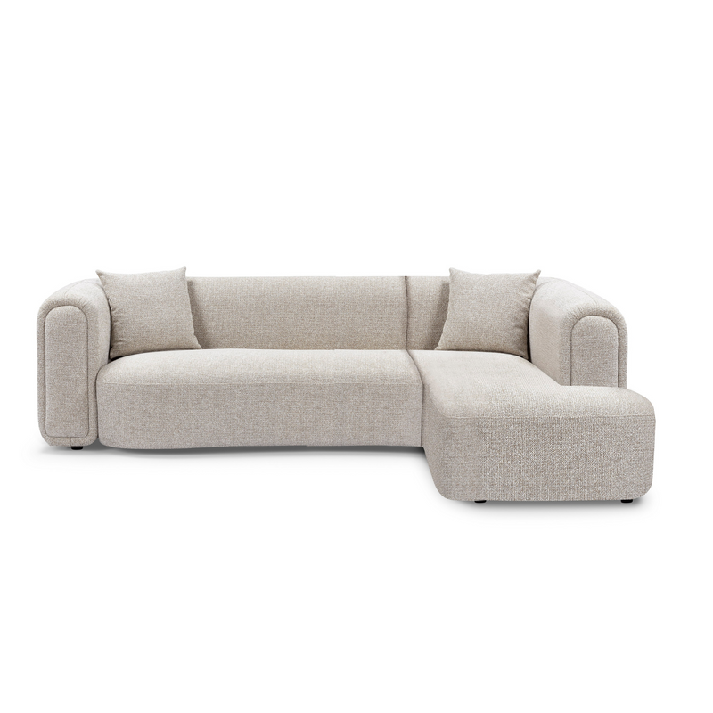 Coffee Sofa