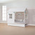 Alsa Bunk Bed