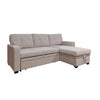 Star Sofa Bed