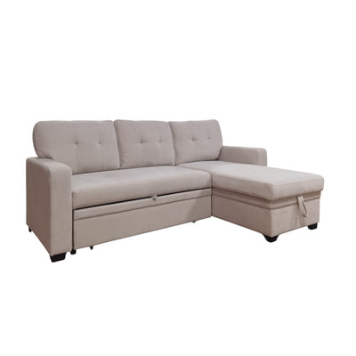 Star Sofa Bed