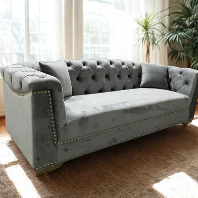 Destiny Sofa