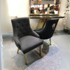Kate Chair A