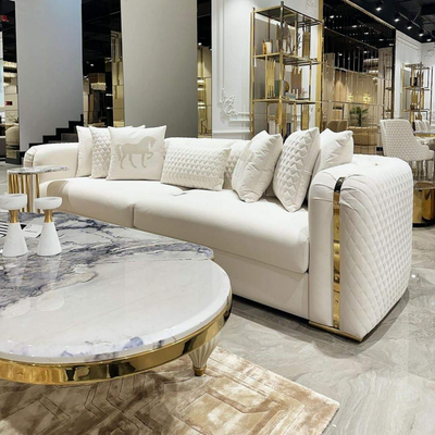 Dodivv Sofa