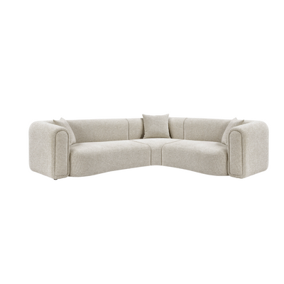 Coffee Sofa