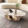 Bonny Coffee Table