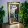 Chance Standing Mirror