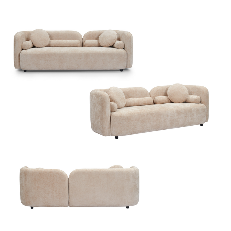 Coise Sofa