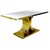 Coco Dining Table