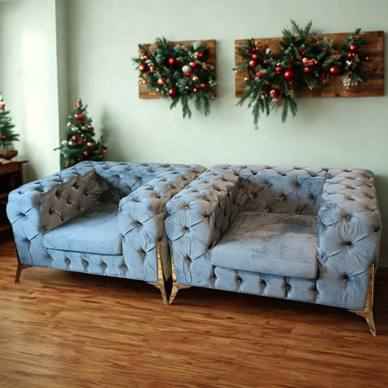 Deon Sofa
