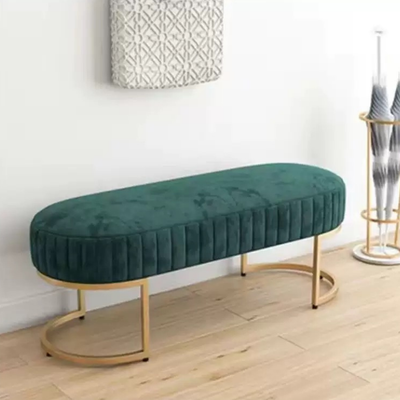 Hiesta Bench