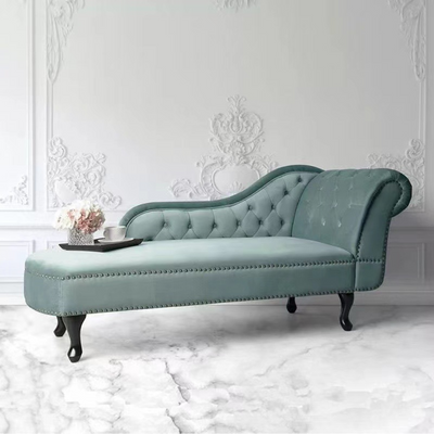 Aside Chaise