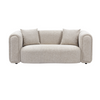 Coffee Sofa