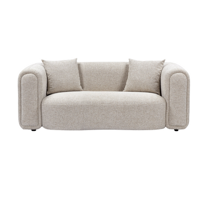 Coffee Sofa