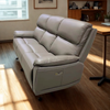 Venus Electric Recliner Sofa