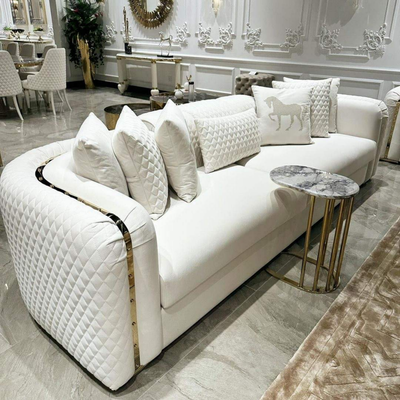 Dodivv Sofa