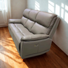 Venus Electric Recliner Sofa