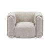Coffee Sofa