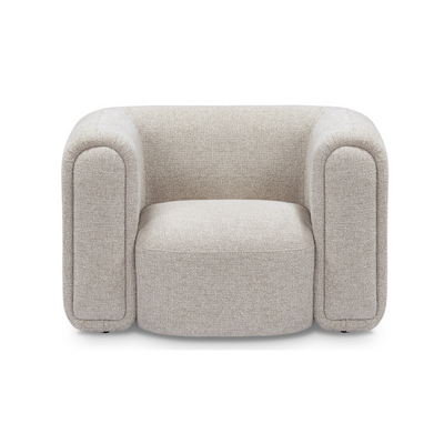 Coffee Sofa