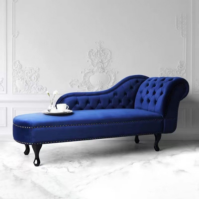 Aside Chaise