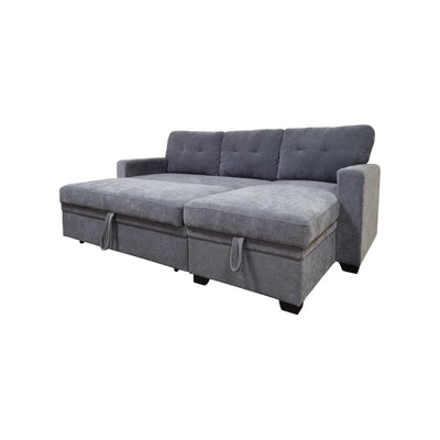 Star Sofa Bed