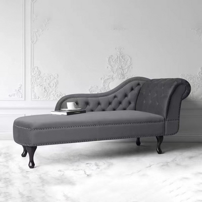 Aside Chaise