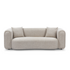Coffee Sofa