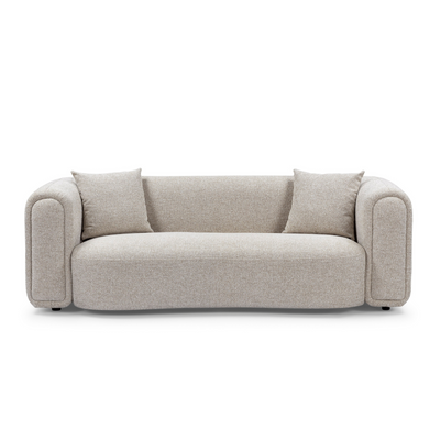 Coffee Sofa