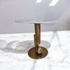 FD Side Table