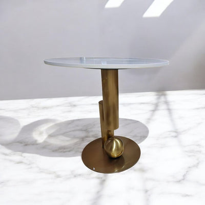 FD Side Table