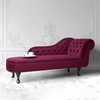 Aside Chaise