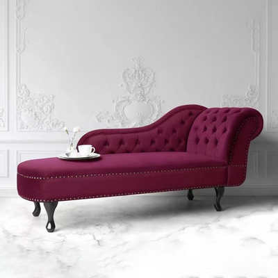 Aside Chaise