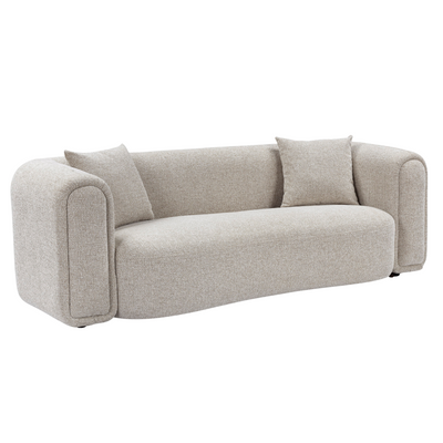 Coffee Sofa