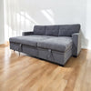 Star Sofa Bed