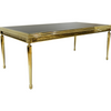 Fendee Dining Table