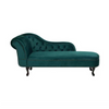 Aside Chaise