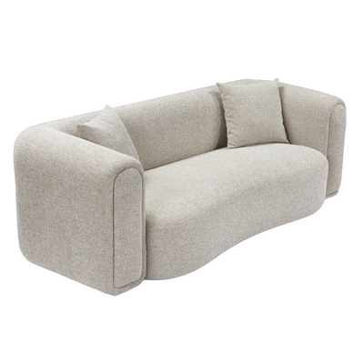 Coffee Sofa