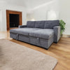 Star Sofa Bed